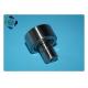 Compact Design Cam Roller Bearings 00.550.0322  F-53125.2 For Printing Machine