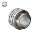 FC3045112 Cylinder Rolle Bearing For Reducer Water Pump 150*225*112mm Bainite Quenching