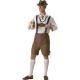 2016 costumes wholesale high quality fancy dress carnival sexy costumes for halloween party Oktoberfest Guy