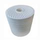 Oil filter element BG15/15 CJC oil purifier filter PA5601301 B27/27 F27/27 B15/25