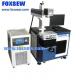 Laser Marking Machine FX-50 Series
