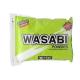 1kg Wasabi Japanese Horseradish Powder Sushi Foods Japanese Style