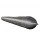 2.62ft Boat Launching And Lifting Inflatable Ship Rubber Barge Airbag