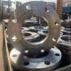 Gost 12820 Forged Steel Flanges Pn63 Threaded