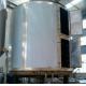 Multi Layer Rotary Tray Dryer/Vacuum Tray Dryer Machine Contra-Flow Design for Drying