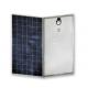 Solar Power Solar Panel Photovoltaic Module Polycrystalline 72 Cell 36V Poly 350W,355W,360W,365W,370W,375W,380W