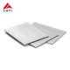 Medical Titanium Sheet Grade 5 Titanium Plates For Heat Exchanger