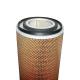 AF4504M Air Filter The Perfect Replacement for Optimal Air Filtration