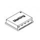 749020310 24PINs SMD 1000BASE-T Transformers With 350uH Inductance