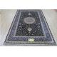 Handmade Persian Silk Carpet Made in China ( D01)