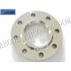 SORF F60 / S32205 Duplex Stainless Steel Flanges 2205 Corrosion Resistance