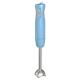 Durable Handheld Soup Blender 400W 600W 800W Color Customized