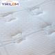 Soft and Comfortable Mattress Quilting Fabric for Sofa and Mattress Cover