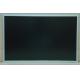 21.5 1920×1080 RGB 250nits TFT LCD Panel M215HJJ-L30 Rev.B1 8/88/88/88 (Typ.)(CR≥10)