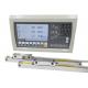 Easson Gs10 50 - 3000 Mm Linear Scale Encoder Digital Readout Systems