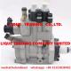Genuine and New BOSCH Fuel Pump 0445025018 , 0 445 025 018 , 100% original and new Bosch