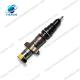 387-9428 Fuel Injector 3879428 10r-4763 For C7 Engine Parts