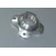 300T Magnesium Aluminum Bicycle Spare Parts CAM CAE