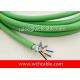 UL20410 PUR Sheathed Motion Sensor Cable