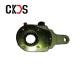China Dongfeng Tianlong Brake Slack Adjuster 3551025-T0500