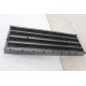 High Strength HQ Core Boxes / Strong Temperature Resistant Drill Core Trays