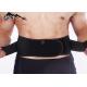 Physiotherapy Pads Magnet Therapy Products / Acupoint Nursing Multiple Protective Waist Belt