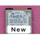 Small Size Hitachi Hard Disk HTS541680J9AT00 80G IDE 2.5 Inch Parallel Port