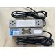 Wholesale Mavin NA2 Weighing Sensor Platform Scale Sensor 100kg Load Cell Sensor