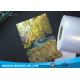 High Glossy Metallic Inkjet Media Supplies 260gsm Resin Coated Inkjet Photo Paper
