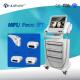 European Best Seller Facial Lifting Ultrasound HIFU Machine for Sale!