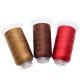 Polyamide Twisted Nylon Thread 1mm for Strong and Dependable Upholstery Sewing Needs
