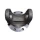 OEM Standard SINOTRUK CNHTC Drive Shaft Plain Flange 26013314062 for Your Requirements