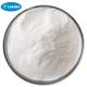 China Largest Factory Manufacturer 7-Dehydrocholesterol CAS 434-16-2 For stock delivery