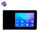9.7 Inch EDP Interface 51PIN Smart TFT Display 2048x1536 400cd/m2
