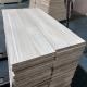 Free Spare Parts Paulownia Wood Board Paulownia Timber Core Moisture Content 8%-12%