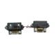 Cellphone Replacement Parts for Sony Ericsson ST18 Charging Connector