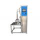 IEC 60335-1 Clause 22.48 Anti-Inverted Siphon Test Device For Anti-Siphonage Performance Test