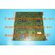 00.781.3392/02,SM74 SM52 SM102 printed circuit board HAK2,HAK2, original used card offset printing machines spare parts
