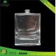 110ml Square Perfume Bottles