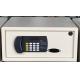 Anti-theft Home Digital Lock Hotel Money Electronic Safe Box for Home Protection
