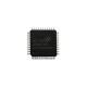 Durable 64 Bit Microcontroller Chip BS66F360 ARM Cortex-A53 Processor