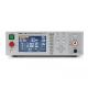 Ac Dc Hipot And Insulation Resistance Tester Dielectric Withstanding Voltage Test