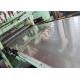 Cold Rolled Hairline Satin 430 Stainless Steel Sheet 8K BA 400 Series
