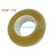 FUJI NXT SMT fittings with PAM tape T4313E T4067B double-sided adhesive paper