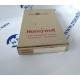 Honeywell FC-SDO-0824 Safe digital output module Honeywell FC-SDO-0824
