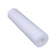 Household Water Filtration 1 Micron 10 Inch PP Filter Cartridge with Reverse Osmosis