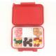 HS-P33 Waterproof weekly pill box mini for promotion FDA CE ISO