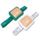 Intramuscular IV Injection Practice Pad For Nurse Practice Medical Training