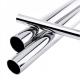 410Stainless steel welded pipe