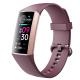 25 Sport Modes Asmoda Fitness Tracker Smart Watch With Blood Pressure Monitor